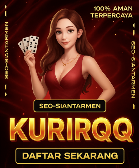 KurirQQ