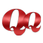 KURIR QQ