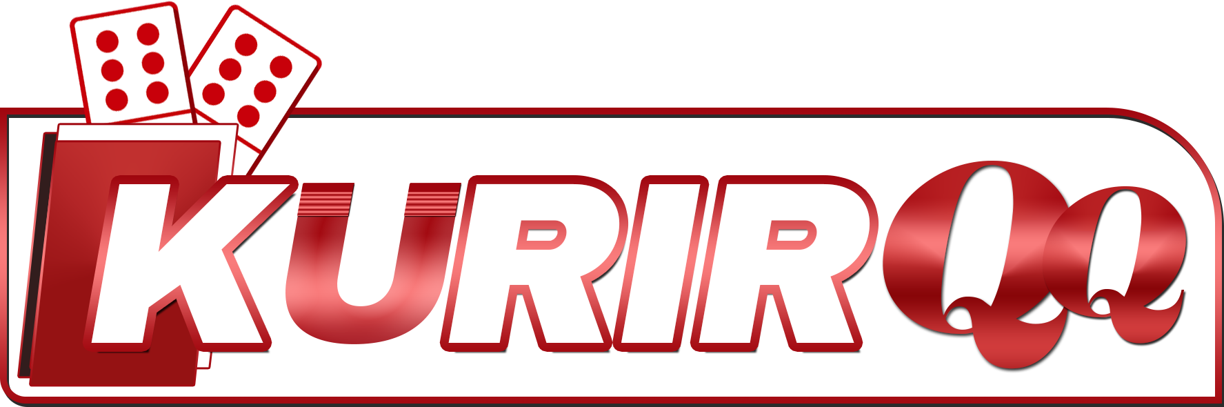 KurirQQ